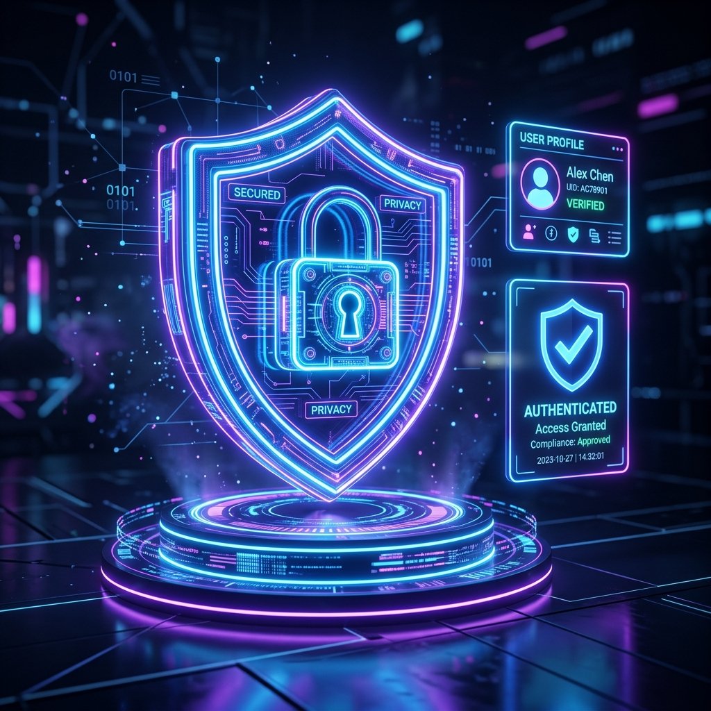 Privacy Shield